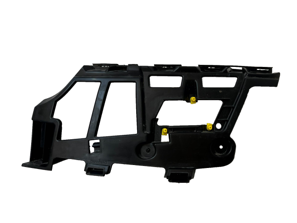 Range-Rover-Velar-Front-Bumper-Left-Bracket-2017-TO-2023-J8A2-17C863-BA-Genuine-178373195744