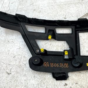 Range Rover Velar Front Bumper Left Bracket 2017 TO 2023 J8A2-17C863-BA Genuine - Image 8