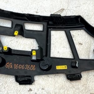 Range Rover Velar Front Bumper Left Bracket 2017 TO 2023 J8A2-17C863-BA Genuine - Image 9