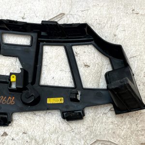 Range Rover Velar Front Bumper Left Bracket 2017 TO 2023 J8A2-17C863-BA Genuine - Image 10