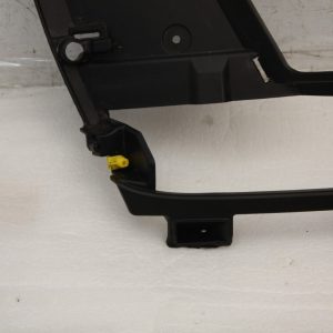 Range Rover Velar Front Bumper Left Fog light Bracket 2017 TO 2023 J8A2-15267-BA - Image 4