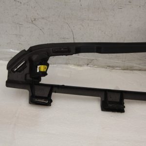 Range Rover Velar Front Bumper Left Fog light Bracket 2017 TO 2023 J8A2-15267-BA - Image 9