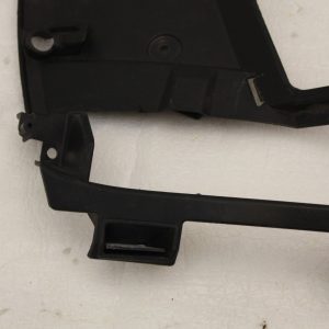 Range Rover Velar Front Bumper Left Fog light Bracket 2017 TO 2023 J8A2-15267-BA - Image 4