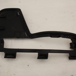 Range Rover Velar Front Bumper Left Fog light Bracket 2017 TO 2023 J8A2-15267-BA - Image 1