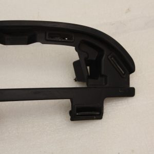 Range Rover Velar Front Bumper Left Fog light Bracket 2017 TO 2023 J8A2-15267-BA - Image 6