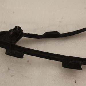 Range Rover Velar Front Bumper Left Fog light Bracket 2017 TO 2023 J8A2-15267-BA - Image 11
