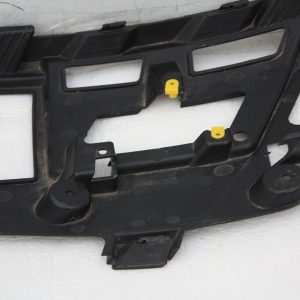 Range Rover Velar Front Bumper Right Bracket 2017 ON J8A2-17C862-BA Genuine - Image 11