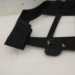 Range Rover Velar Front Bumper Right Bracket 2017 ON J8A2-17C862-BA Genuine - Image 12