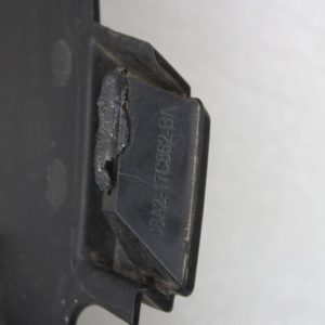 Range Rover Velar Front Bumper Right Bracket 2017 ON J8A2-17C862-BA Genuine - Image 13