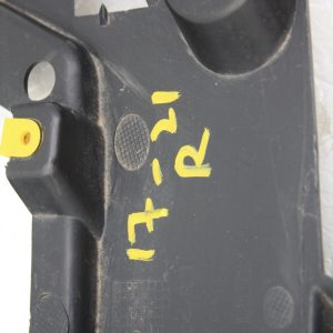 Range Rover Velar Front Bumper Right Bracket 2017 ON J8A2-17C862-BA Genuine - Image 14