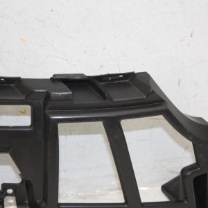 Range Rover Velar Front Bumper Right Bracket 2017 ON J8A2-17C862-BA Genuine - Image 4