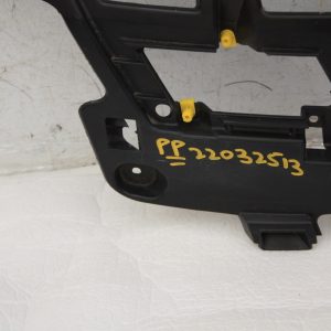 Range Rover Velar Front Bumper Right Bracket 2017 ON J8A2-17C862-BA Genuine - Image 6