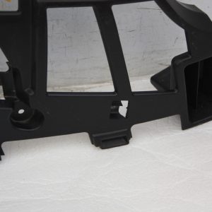 Range Rover Velar Front Bumper Right Bracket 2017 ON J8A2-17C862-BA Genuine - Image 7