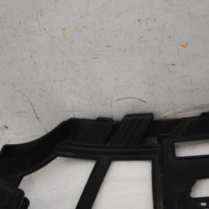 Range Rover Velar Front Bumper Right Bracket 2017 ON J8A2-17C862-BA Genuine - Image 10