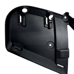 Range Rover Velar Front Right Fog light Bracket 2017-2023 J8A2-15266-BA Genuine - Image 3