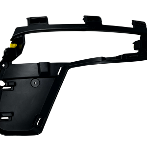 Range Rover Velar Front Right Fog light Bracket 2017-2023 J8A2-15266-BA Genuine