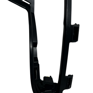 Range Rover Velar Front Right Fog light Bracket 2017-2023 J8A2-15266-BA Genuine - Image 5