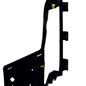 Range Rover Velar Front Right Fog light Bracket 2017-2023 J8A2-15266-BA Genuine - Image 6