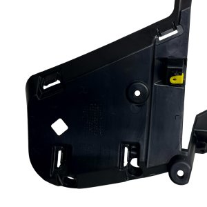 Range Rover Velar Front Right Fog light Bracket 2017-2023 J8A2-15266-BA Genuine - Image 7