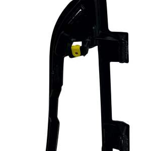 Range Rover Velar Front Right Fog light Bracket 2017-2023 J8A2-15266-BA Genuine - Image 10