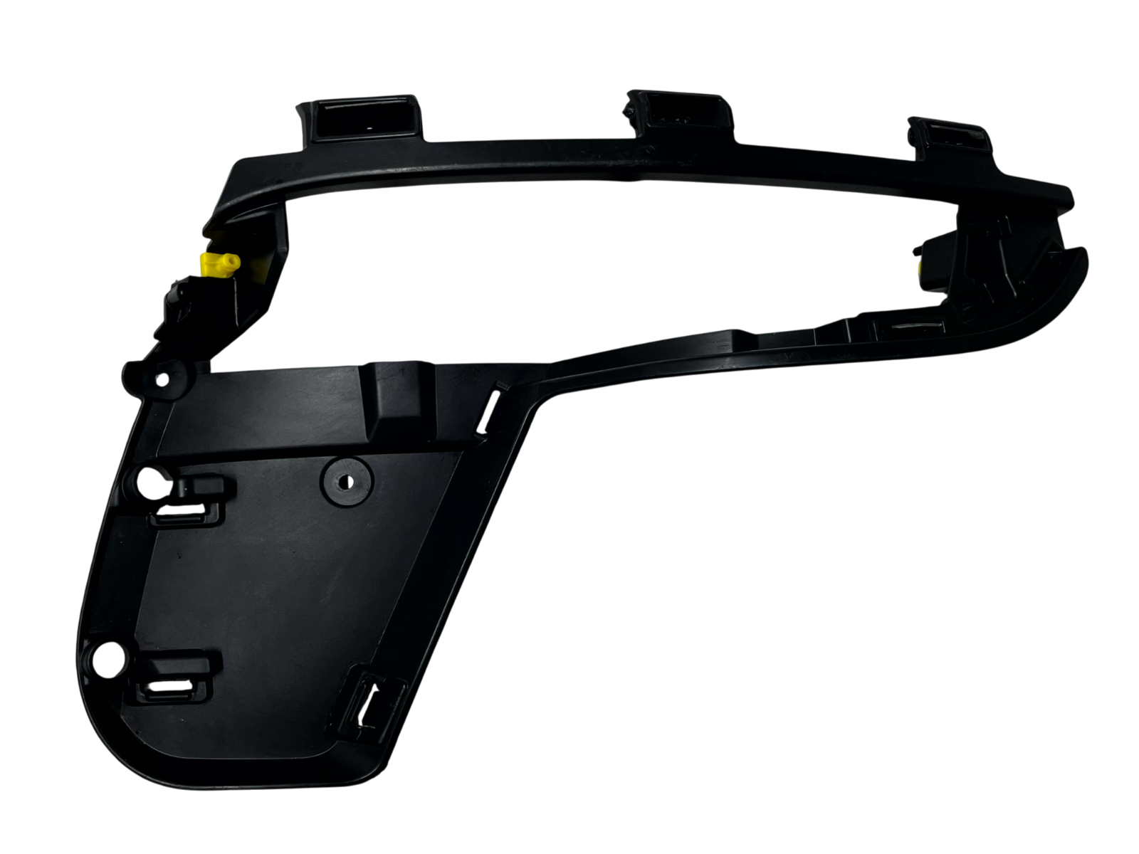 Range Rover Velar Front Right Fog light Bracket 2017-2023 J8A2-15266-BA Genuine