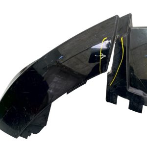 Range Rover Velar L560 Front Bumper Lower Trim 2017-2023 J8A2-17F775-BC Genuine - Image 11