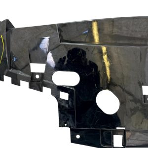 Range Rover Velar L560 Front Bumper Lower Trim 2017-2023 J8A2-17F775-BC Genuine - Image 13