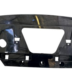 Range Rover Velar L560 Front Bumper Lower Trim 2017-2023 J8A2-17F775-BC Genuine - Image 15