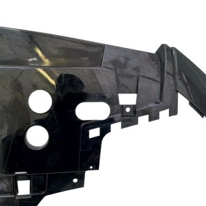 Range Rover Velar L560 Front Bumper Lower Trim 2017-2023 J8A2-17F775-BC Genuine - Image 16