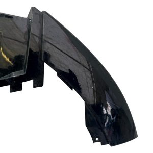 Range Rover Velar L560 Front Bumper Lower Trim 2017-2023 J8A2-17F775-BC Genuine - Image 17