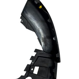 Range Rover Velar L560 Front Bumper Lower Trim 2017-2023 J8A2-17F775-BC Genuine - Image 19