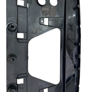 Range Rover Velar L560 Front Bumper Lower Trim 2017-2023 J8A2-17F775-BC Genuine - Image 20