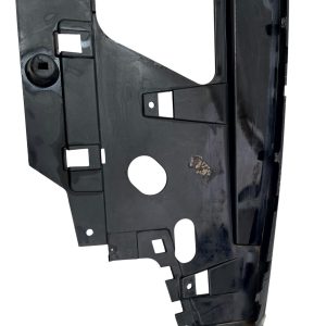 Range Rover Velar L560 Front Bumper Lower Trim 2017-2023 J8A2-17F775-BC Genuine - Image 21