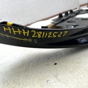 Range Rover Velar L560 Front Bumper Lower Trim 2017-2023 J8A2-17F775-BC Genuine - Image 25