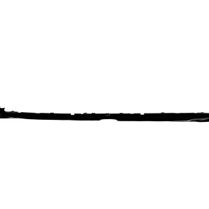 Range Rover Velar L560 Front Bumper Lower Trim 2017-2023 J8A2-17F775-BC Genuine - Image 1