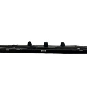 Range Rover Velar L560 Front Bumper Lower Trim 2017-2023 J8A2-17F775-BC Genuine - Image 6