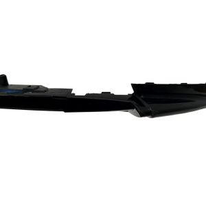 Range Rover Velar L560 Front Bumper Lower Trim 2017-2023 J8A2-17F775-BC Genuine - Image 8