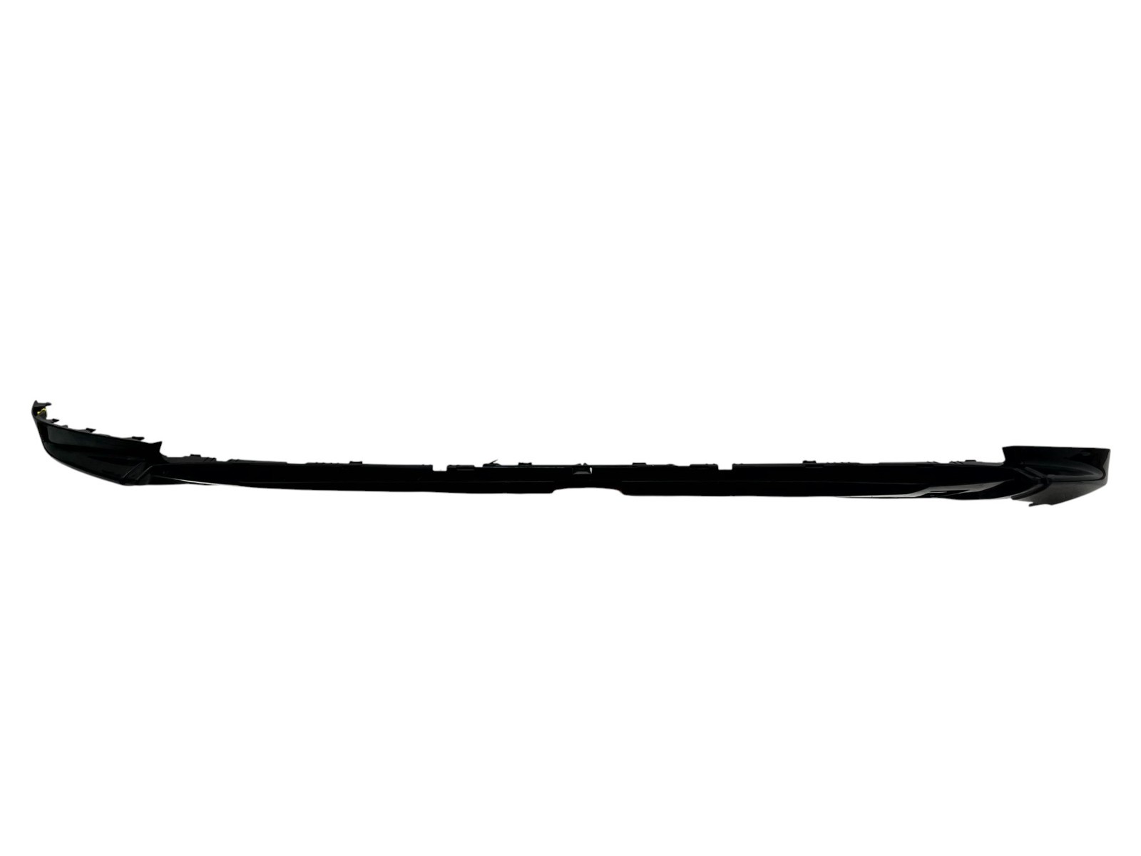 Range Rover Velar L560 Front Bumper Lower Trim 2017-2023 J8A2-17F775-BC Genuine