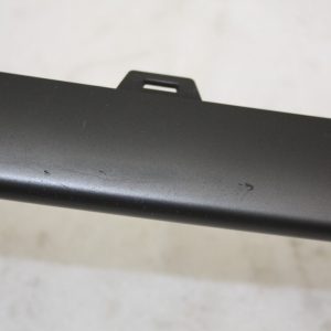 Range Rover Velar L560 Front Bumper Lower Trim J8A2-018K27-CA Genuine - Image 13