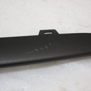 Range Rover Velar L560 Front Bumper Lower Trim J8A2-018K27-CA Genuine - Image 14