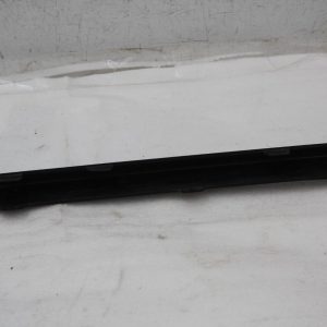 Range Rover Velar L560 Front Bumper Lower Trim J8A2-018K27-CA Genuine - Image 17