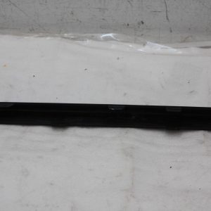 Range Rover Velar L560 Front Bumper Lower Trim J8A2-018K27-CA Genuine - Image 18