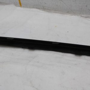 Range Rover Velar L560 Front Bumper Lower Trim J8A2-018K27-CA Genuine - Image 19