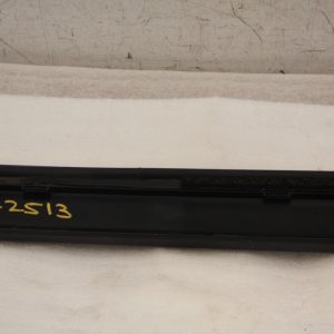Range Rover Velar L560 Front Left Exterior A Pillar Trim 2017-2023 J8A2-025A53-A - Image 21