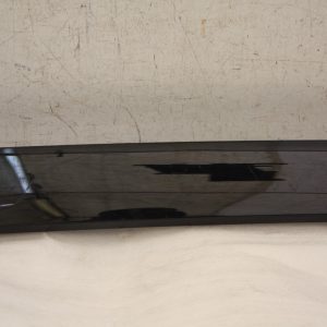 Range Rover Velar L560 Front Left Exterior A Pillar Trim 2017-2023 J8A2-025A53-A - Image 5