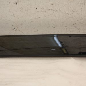 Range Rover Velar L560 Front Left Exterior A Pillar Trim 2017-2023 J8A2-025A53-A - Image 6