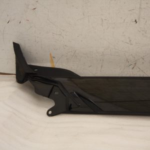 Range Rover Velar L560 Front Left Exterior A Pillar Trim 2017-2023 J8A2-025A53-A - Image 7