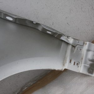 Range Rover Velar L560 Front Right Side Wing 17 ON J8A2-16015 Genuine *DAMAGED* - Image 11