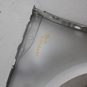 Range Rover Velar L560 Front Right Side Wing 17 ON J8A2-16015 Genuine *DAMAGED* - Image 12