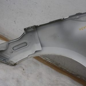 Range Rover Velar L560 Front Right Side Wing 17 ON J8A2-16015 Genuine *DAMAGED* - Image 13